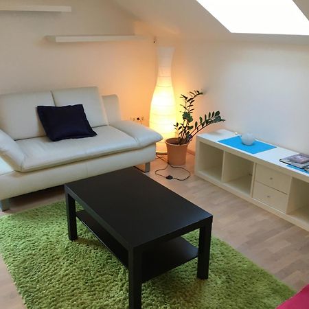 Apartamento Arlalpin Pettneu am Arlberg Exterior foto