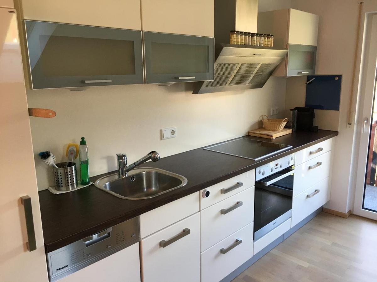 Apartamento Arlalpin Pettneu am Arlberg Exterior foto