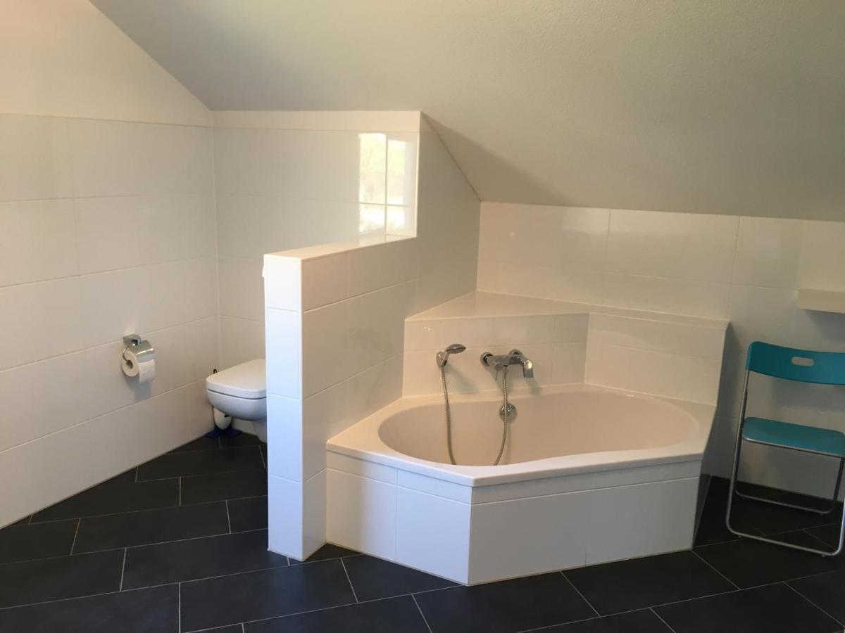 Apartamento Arlalpin Pettneu am Arlberg Exterior foto