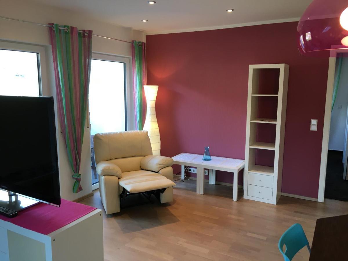 Apartamento Arlalpin Pettneu am Arlberg Exterior foto