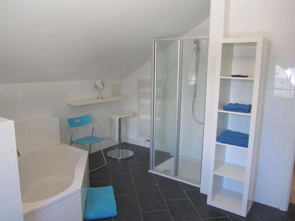Apartamento Arlalpin Pettneu am Arlberg Exterior foto