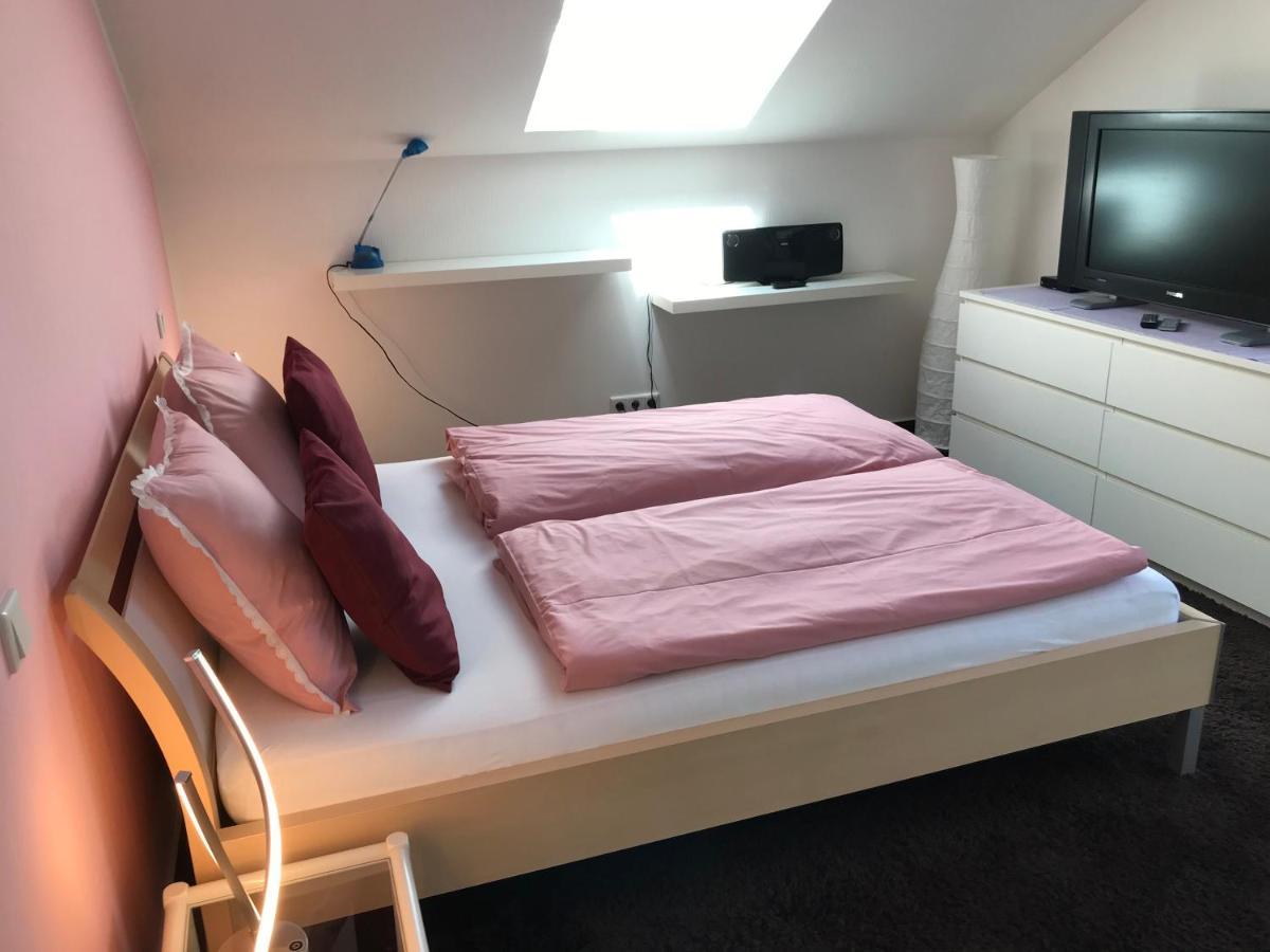Apartamento Arlalpin Pettneu am Arlberg Exterior foto